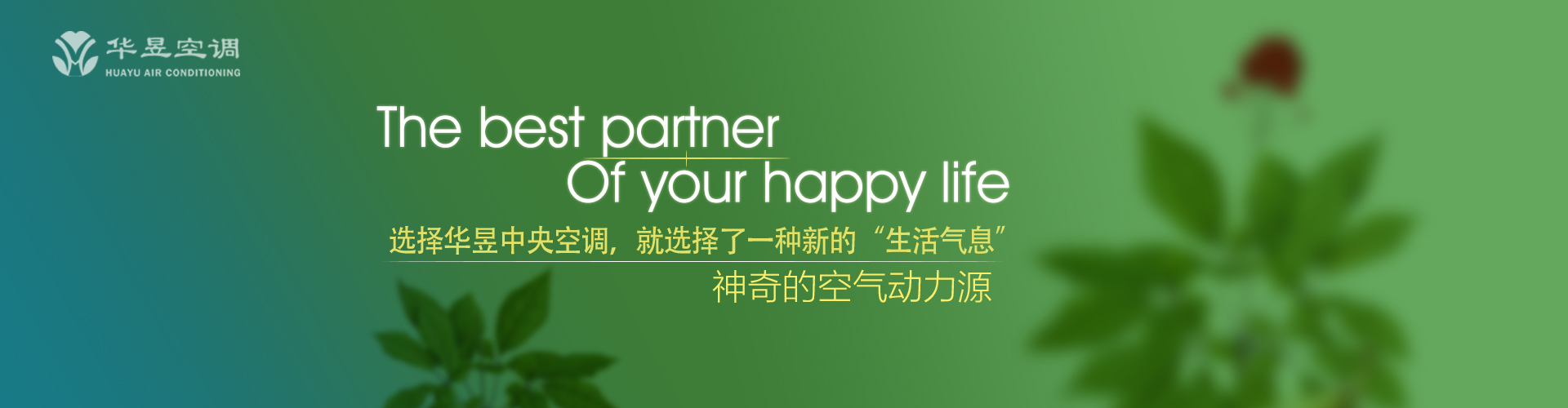 火上浇油网
